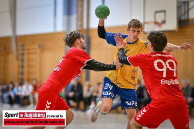 mA_Schwabmuenchen_Handball_AEV_5836