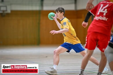 mA_Schwabmuenchen_Handball_AEV_5857