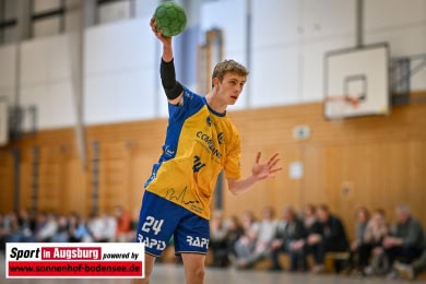 mA_Schwabmuenchen_Handball_AEV_5878