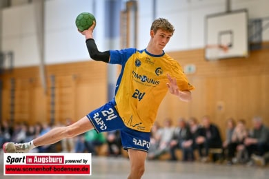 mA_Schwabmuenchen_Handball_AEV_5881