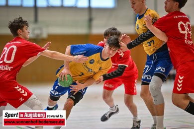 mA_Schwabmuenchen_Handball_AEV_5886