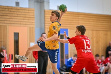 mA_Schwabmuenchen_Handball_AEV_5907