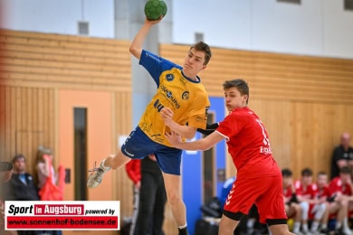 mA_Schwabmuenchen_Handball_AEV_5908
