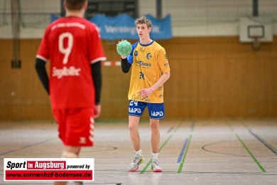 mA_Schwabmuenchen_Handball_AEV_5925