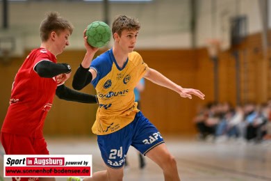 mA_Schwabmuenchen_Handball_AEV_5931