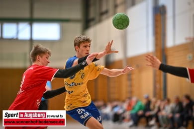 mA_Schwabmuenchen_Handball_AEV_5933