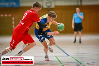 mA_Schwabmuenchen_Handball_AEV_5938