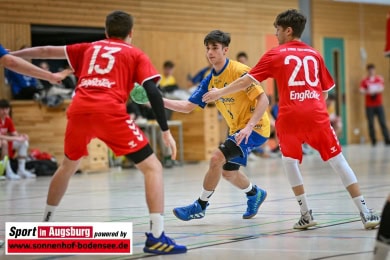 mA_Schwabmuenchen_Handball_AEV_5949