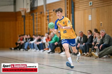 mA_Schwabmuenchen_Handball_AEV_5963