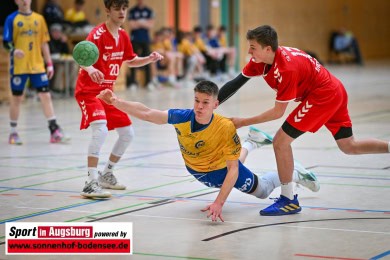 mA_Schwabmuenchen_Handball_AEV_6018