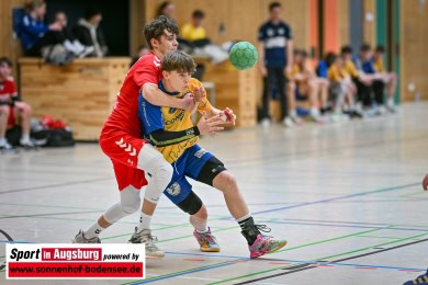 mA_Schwabmuenchen_Handball_AEV_6023