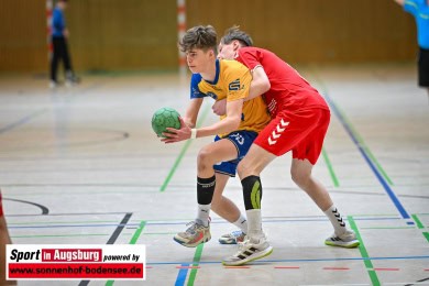 mA_Schwabmuenchen_Handball_AEV_6034