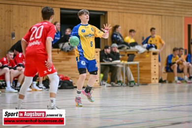 mA_Schwabmuenchen_Handball_AEV_6045