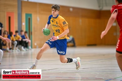mA_Schwabmuenchen_Handball_AEV_6059