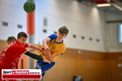 mA_Schwabmuenchen_Handball_AEV_6066