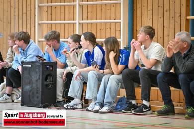 mA_Schwabmuenchen_Handball_AEV_6077