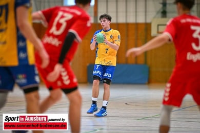 mA_Schwabmuenchen_Handball_AEV_6082