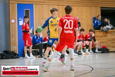 mA_Schwabmuenchen_Handball_AEV_6085