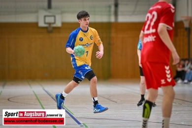 mA_Schwabmuenchen_Handball_AEV_6088