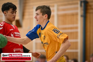 mA_Schwabmuenchen_Handball_AEV_6093