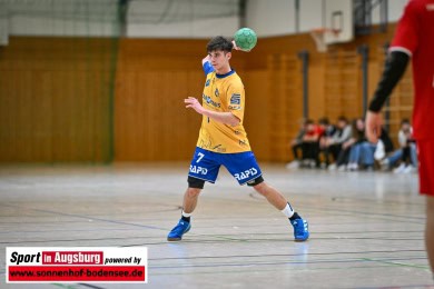 mA_Schwabmuenchen_Handball_AEV_6154
