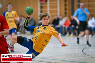 mA_Schwabmuenchen_Handball_AEV_6169