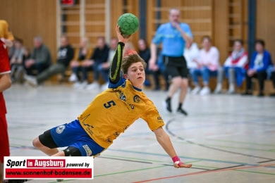 mA_Schwabmuenchen_Handball_AEV_6170
