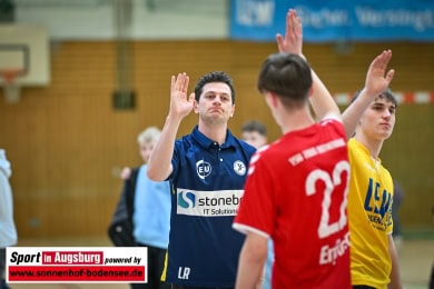 mA_Schwabmuenchen_Handball_AEV_6225