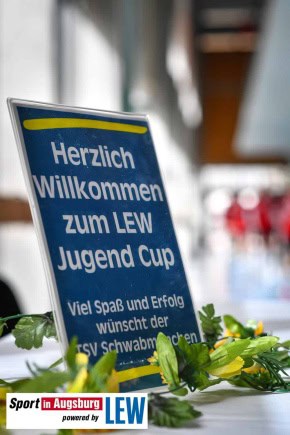 LEW_Jugend_Cup_Handball_SIA_0417