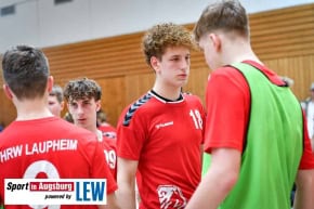 LEW_Jugend_Cup_Handball_SIA_0504