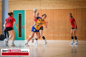 LEW_Jugend_Cup_Handball_SIA_1043