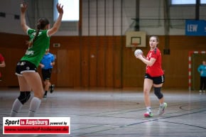 TSV_Haunstetten_wB_SIA_0803