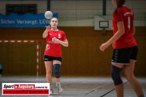 TSV_Haunstetten_wB_SIA_0827