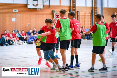 LEW_Jugend_Cup_Handball_SIA_0431