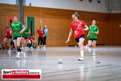 LEW_Jugend_Cup_Handball_SIA_0822