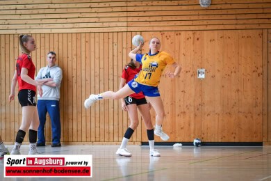 LEW_Jugend_Cup_Handball_SIA_1049