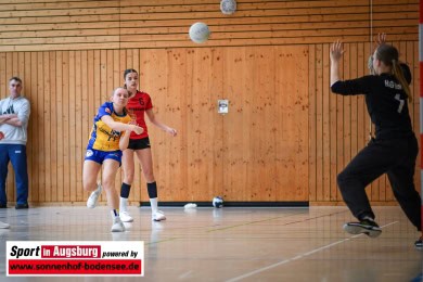 LEW_Jugend_Cup_Handball_SIA_1052