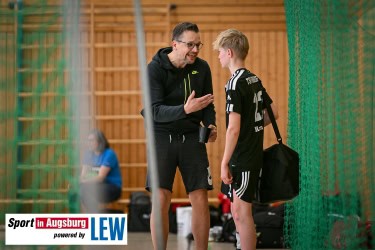 SV_Kissing_Handball_Nachwuchs_7213