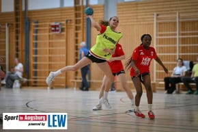 SV_Kissing_Handball_Nachwuchs_7240