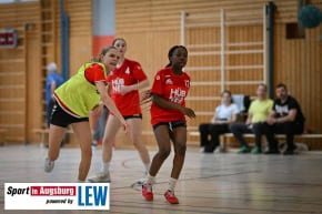 SV_Kissing_Handball_Nachwuchs_7242