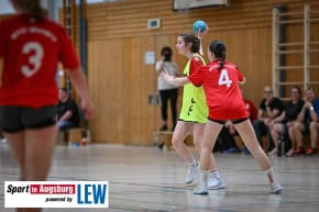 SV_Kissing_Handball_Nachwuchs_7251