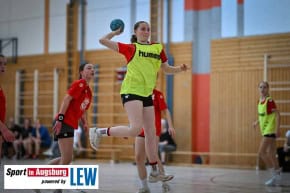 SV_Kissing_Handball_Nachwuchs_7276