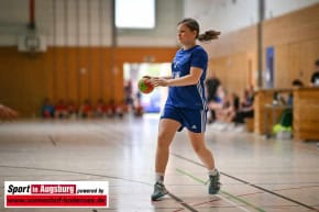 SV_Kissing_Handball_Nachwuchs_7487