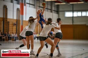 SV_Kissing_Handball_Nachwuchs_7497