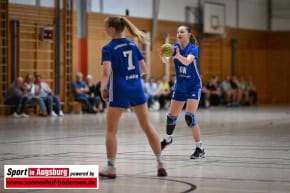 SV_Kissing_Handball_Nachwuchs_7528