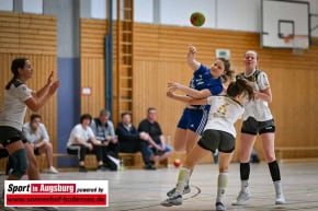 SV_Kissing_Handball_Nachwuchs_7532