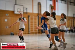 SV_Kissing_Handball_Nachwuchs_7559