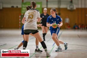 SV_Kissing_Handball_Nachwuchs_7608