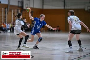 SV_Kissing_Handball_Nachwuchs_7628