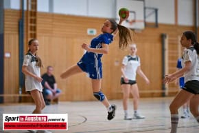 SV_Kissing_Handball_Nachwuchs_7651